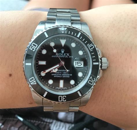 rolex dealer glasgow|second hand watches glasgow.